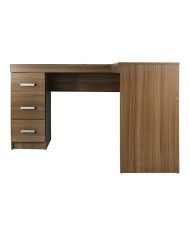 ESCRITORIO 1184 FENIX 3C