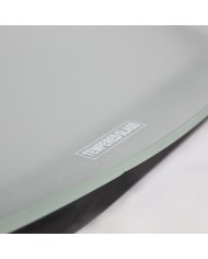 ESCRITORIO 909GE CRISTAL