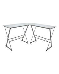 ESCRITORIO 909GE CRISTAL