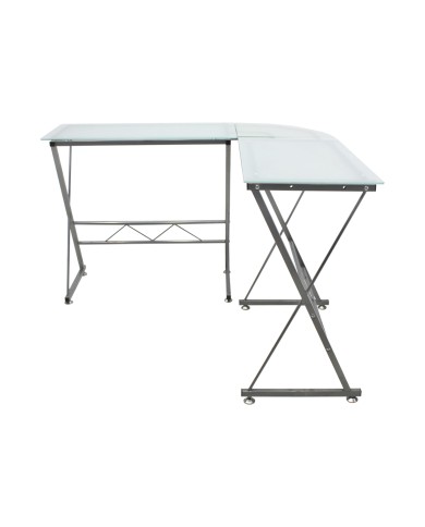 ESCRITORIO 909GE CRISTAL