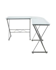 ESCRITORIO 909GE CRISTAL