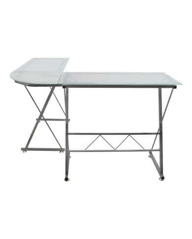 ESCRITORIO 909GE CRISTAL