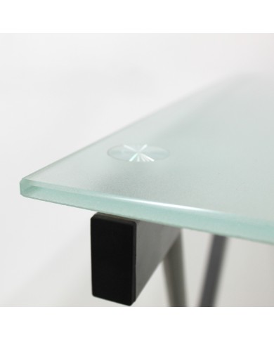 ESCRITORIO UT56-1 CRISTAL