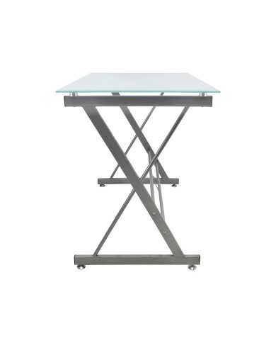 ESCRITORIO UT56-1 CRISTAL