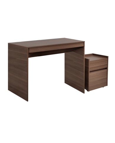 ESCRITORIO MONTEROSSO