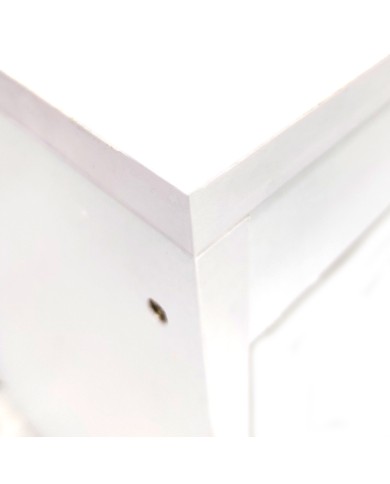 ESCRITORIO MONTEROSSO