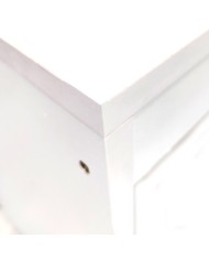 ESCRITORIO MONTEROSSO