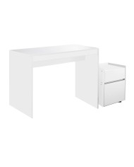 ESCRITORIO MONTEROSSO