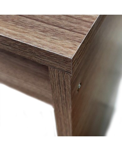 ESCRITORIO MONTEROSSO