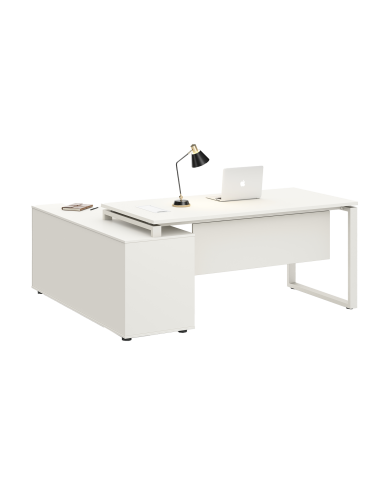 ESCRITORIO ZADAR LAT 180