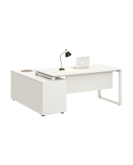 ESCRITORIO ZADAR LAT 180