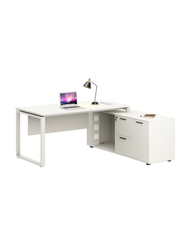 ESCRITORIO ZADAR LAT 180