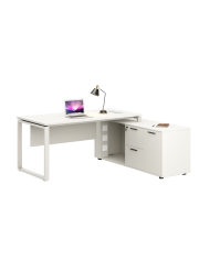 ESCRITORIO ZADAR LAT 180