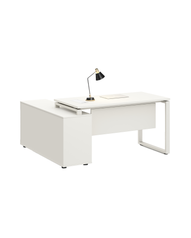 ESCRITORIO ZADAR LAT 160
