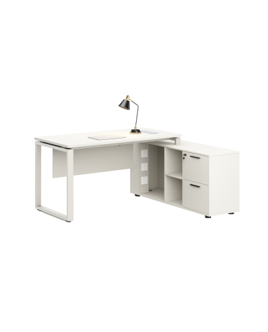 ESCRITORIO ZADAR LAT 160