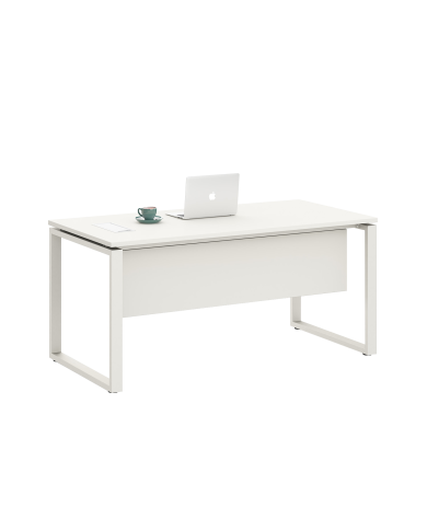 ESCRITORIO ZADAR  160