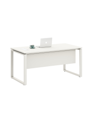 ESCRITORIO ZADAR  160