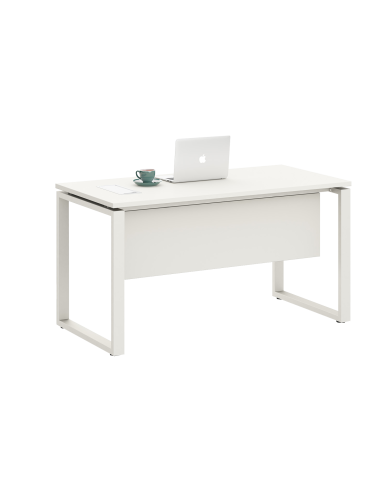 ESCRITORIO ZADAR 140