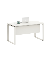 ESCRITORIO ZADAR 140