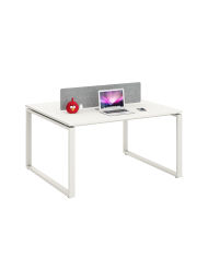 ESCRITORIO ZADAR 2 PERSONAS