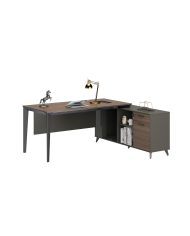 ESCRITORIO CRACOVIA LAT 180