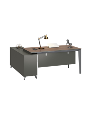 ESCRITORIO CRACOVIA LAT 180