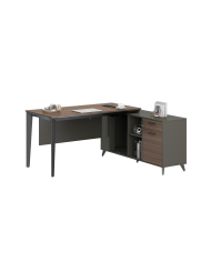 ESCRITORIO CRACOVIA LAT 160