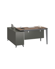 ESCRITORIO CRACOVIA LAT 160