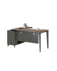 ESCRITORIO CRACOVIA LAT 160