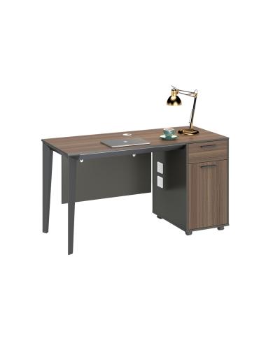 ESCRITORIO CRACOVIA 140