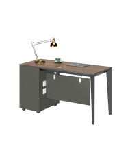 ESCRITORIO CRACOVIA 140