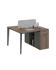 ESCRITORIO CRACOVIA 2 PERSONAS