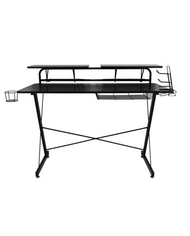 ESCRITORIO 228 GAMER NOVA