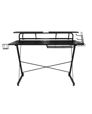 ESCRITORIO 228 GAMER NOVA