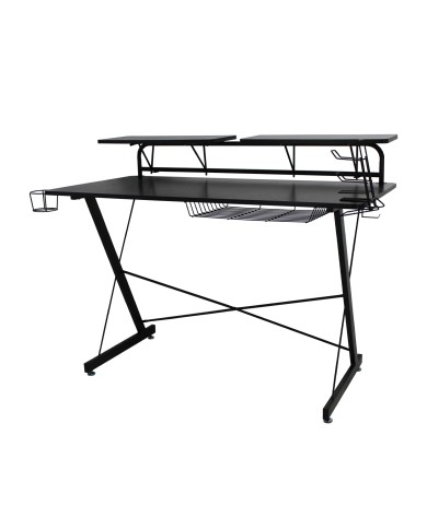 ESCRITORIO 228 GAMER NOVA