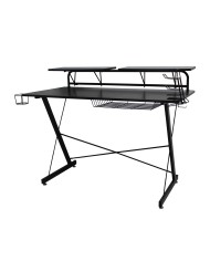 ESCRITORIO 228 GAMER NOVA