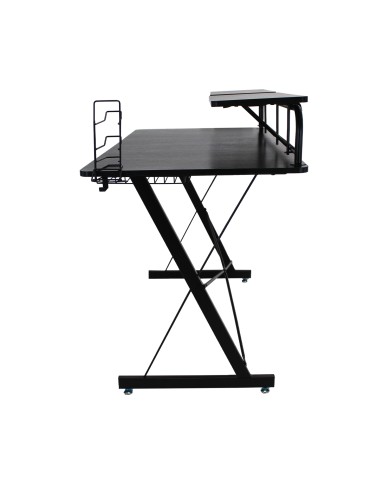 ESCRITORIO 228 GAMER NOVA