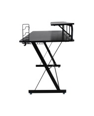 ESCRITORIO 228 GAMER NOVA