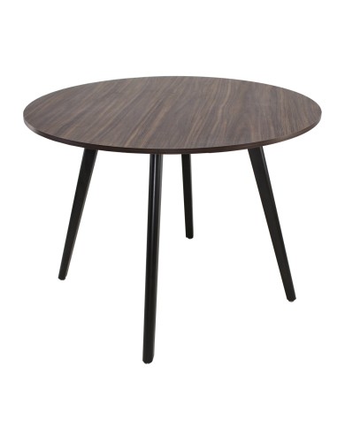 MESA FRANKFURT CIRCULAR 100