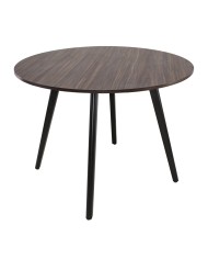 MESA FRANKFURT CIRCULAR 100