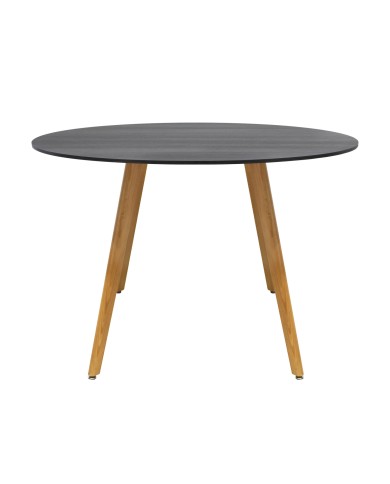 MESA FRANKFURT CIRCULAR 100