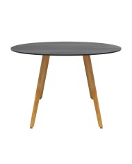 MESA FRANKFURT CIRCULAR 100