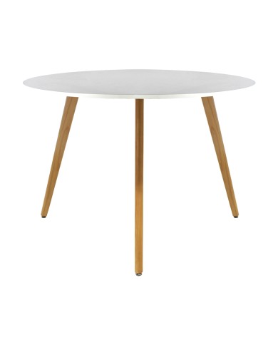 MESA FRANKFURT CIRCULAR 100