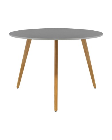 MESA FRANKFURT CIRCULAR 100