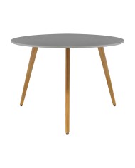 MESA FRANKFURT CIRCULAR 100