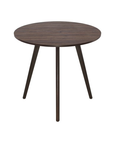 MESA FRANKFURT CIRCULAR 80