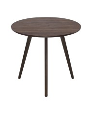 MESA FRANKFURT CIRCULAR 80