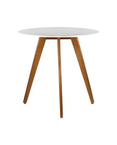 MESA FRANKFURT CIRCULAR 80