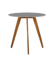 MESA FRANKFURT CIRCULAR 80