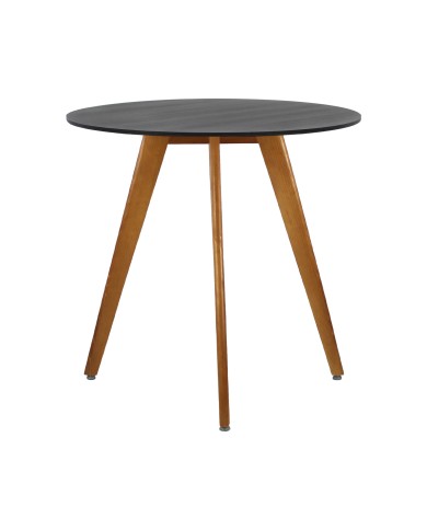 MESA FRANKFURT CIRCULAR 80